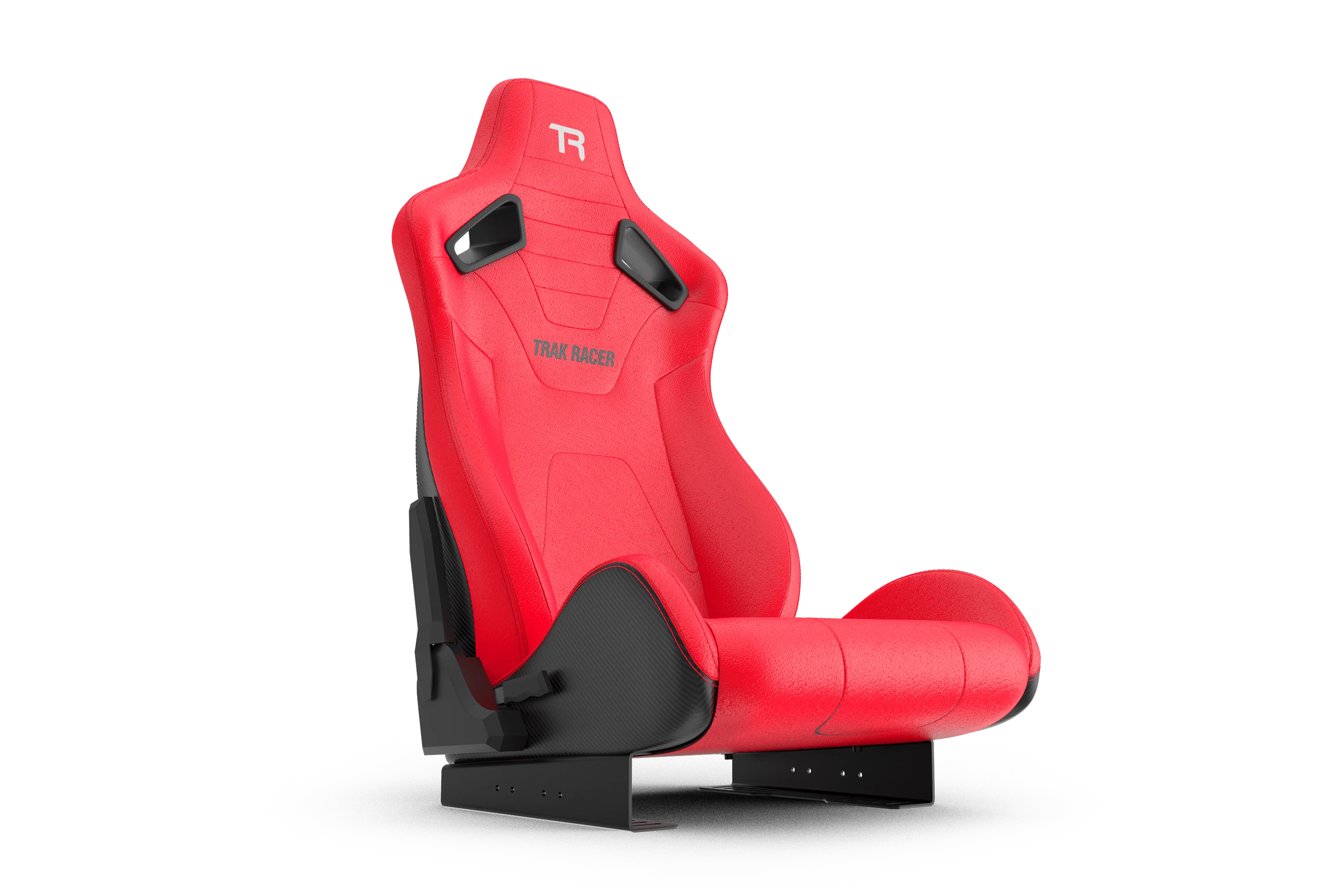 Adjustable Seat Bracket Set for Recline Seats and Office Chairs - Image 5