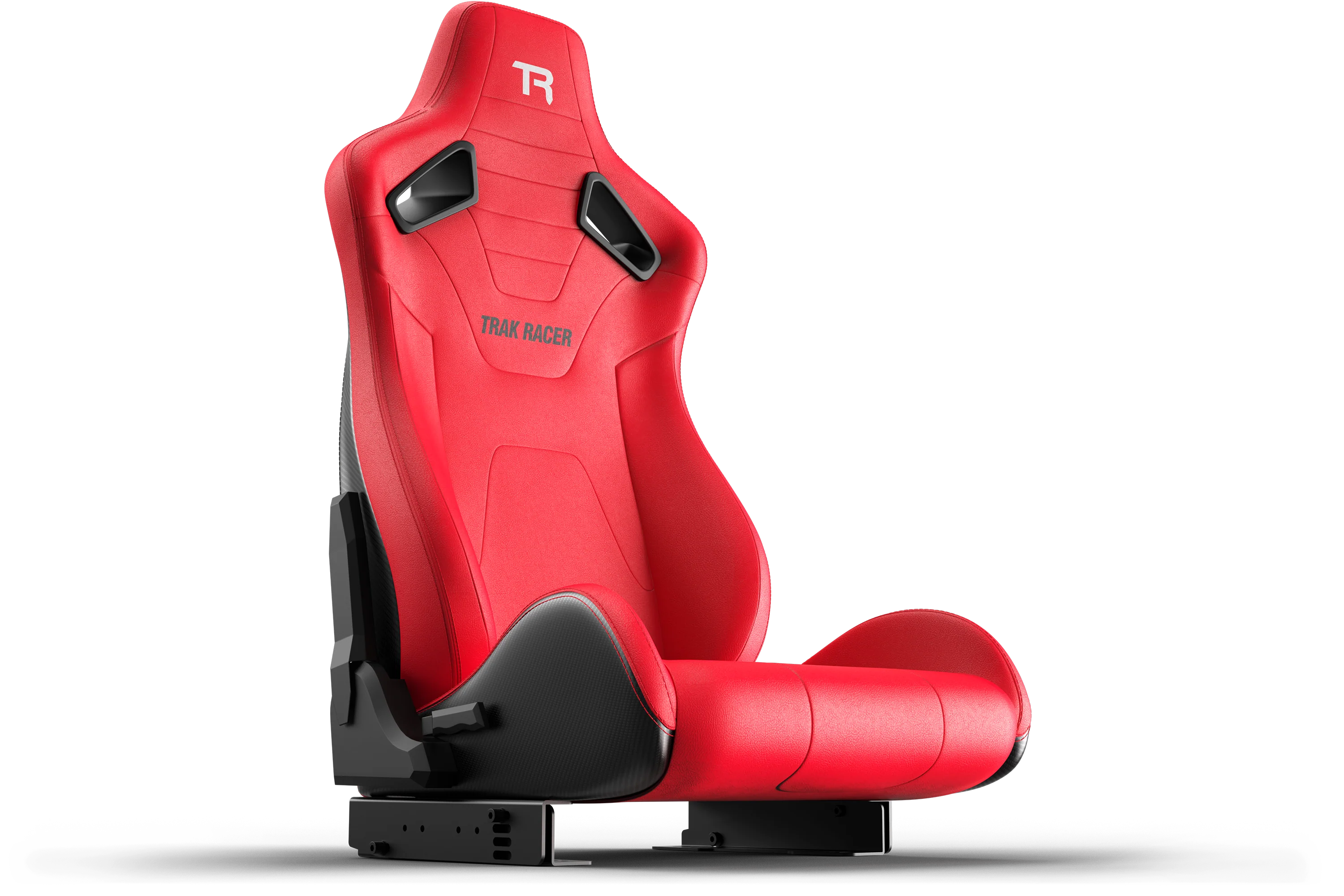 Seat Bracket Set for Recline Seats (WITHOUT Angle Adjustment) - Image 3